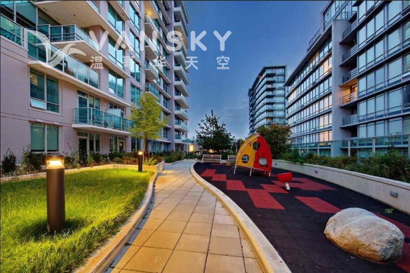 241204181820_Screenshot 2024-11-26 at 12.41.19 PM.png